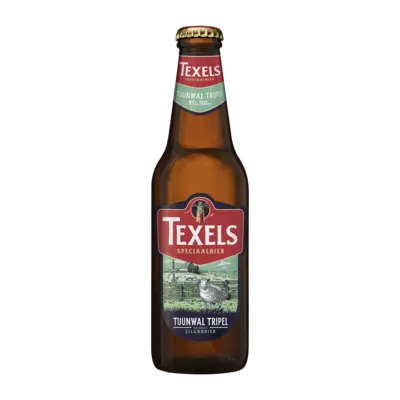 pdp-image-Texels Tuunwal tripel speciaalbier