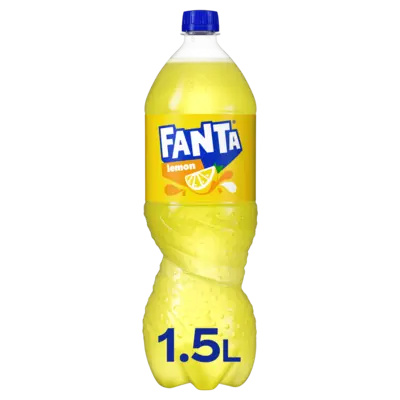pdp-image-Fanta Lemon pet BEL