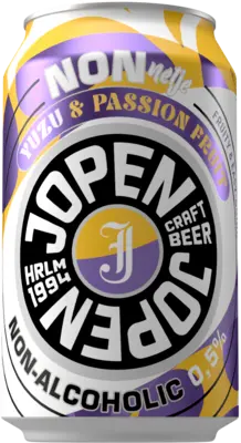 pdp-image-Jopen Yuzu & passionfruit non-alcoholic