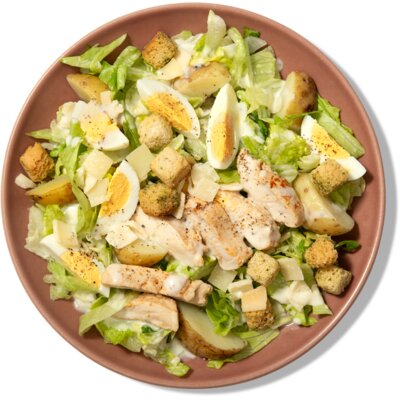 pdp-image-AH Maaltijdsalade kip caesar