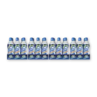 AA Drink Iso lemon 48-pack