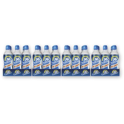 pdp-image-AA Drink Iso lemon 48-pack