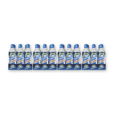pdp-image-AA Drink Iso lemon 48-pack
