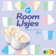 Subcategorie: Roomijs bekertjes