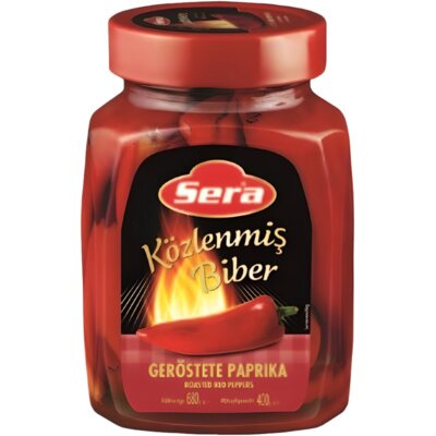 pdp-image-Sera Roasted red peppers