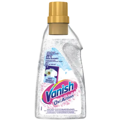 pdp-image-Vanish Vlekverwijderaar gel voor witte was