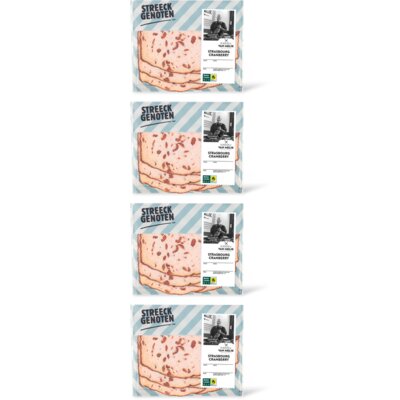 pdp-image-Streeckgenoten Strasbourg cranberry 4-pack