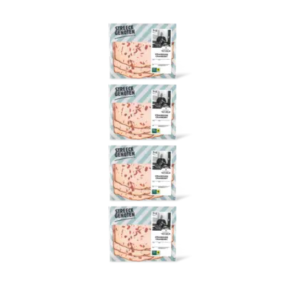 pdp-image-Streeckgenoten Strasbourg cranberry 4-pack