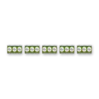 Grolsch Premium pilsner bier 30-pack