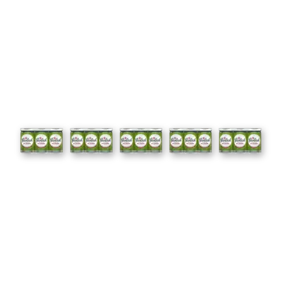 pdp-image-Grolsch Premium pilsner bier 30-pack