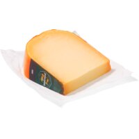 Een afbeelding van AH Zaanlander Oud 48+ stuk