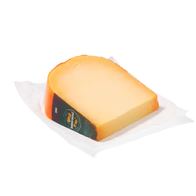 pdp-image-AH Zaanlander Oud 48+ stuk