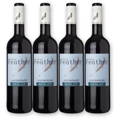 pdp-image-Free Feather Merlot AF 4 flessen