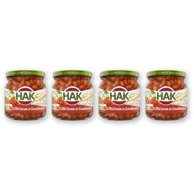pdp-image-Hak Witte bonen in tomatensaus 4-pack