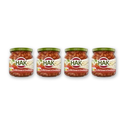 pdp-image-Hak Witte bonen in tomatensaus 4-pack