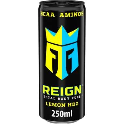 pdp-image-Reign Lemon headz