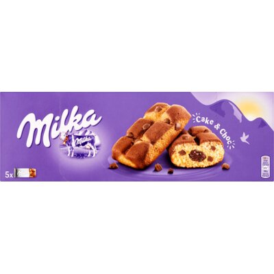 pdp-image-Milka Cake & choc soft chocolade cakejes