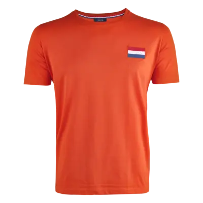 pdp-image-AH Oranje t-shirt maat XXL