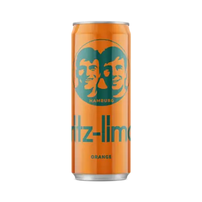 pdp-image-Fritz Limo orange