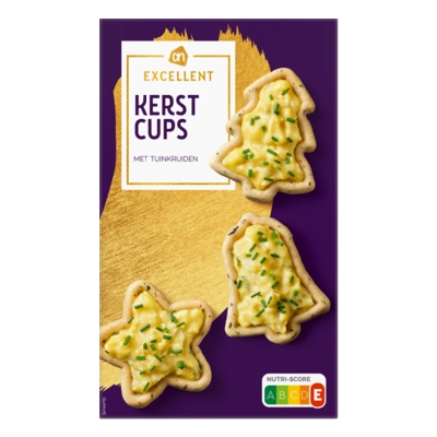pdp-image-AH Excellent Kerstcups naturel