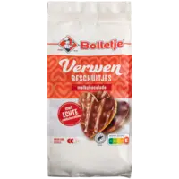 Bolletje Verwenbeschuitjes