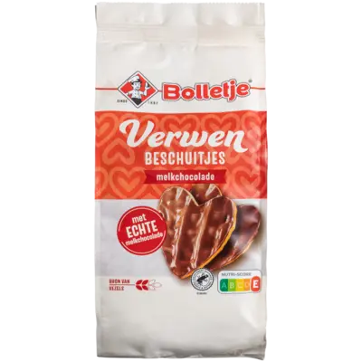 pdp-image-Bolletje Verwenbeschuitjes