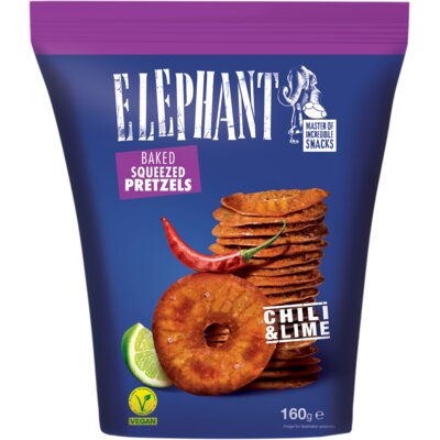 pdp-image-Elephant Pretzels chili & lime