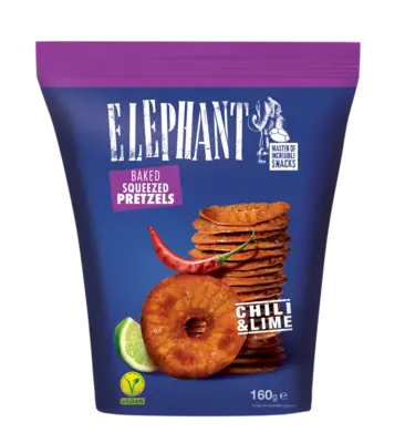 pdp-image-Elephant Pretzels chili & lime