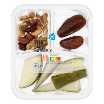 pdp-image-AH Fruit & noten peer dadel notenmix