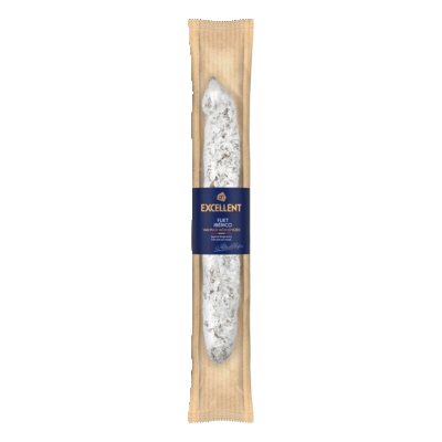 pdp-image-AH Excellent Fuet Iberico