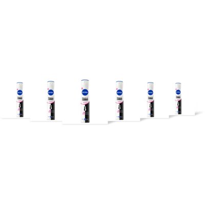 pdp-image-NIVEA Black & white original anti-transp 6pack