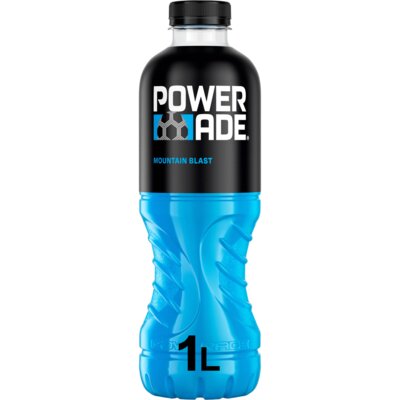 pdp-image-Powerade Mountain blast