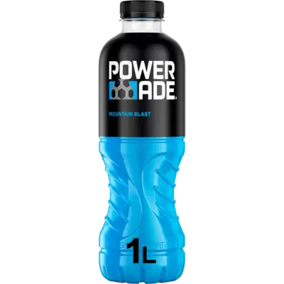 pdp-image-Powerade Mountain blast