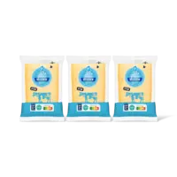 AH Goudse belegen 30+ stuk 3-pack
