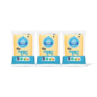 pdp-image-AH Goudse belegen 30+ stuk 3-pack