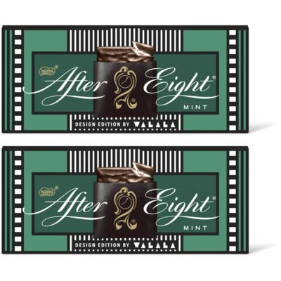 pdp-image-After Eight Pure chocolade pralines pepermunt 2-pack