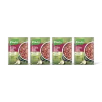 Knorr Hollandse gehaktschotel 4-pack