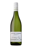 Mount Vernon Sauvignon Blanc