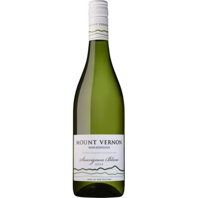 pdp-image-Mount Vernon Sauvignon Blanc