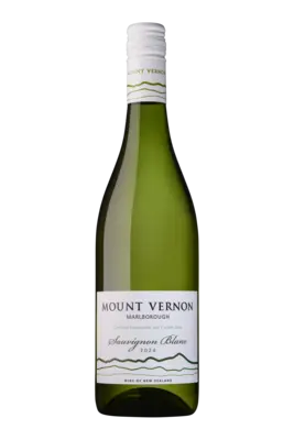 pdp-image-Mount Vernon Sauvignon Blanc