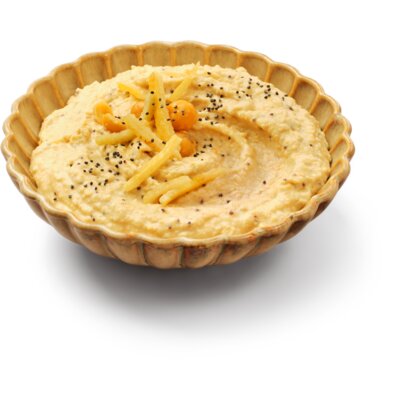 pdp-image-AH Terra Hummus citroen