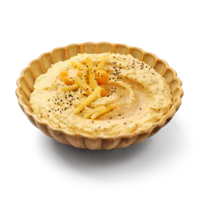 pdp-image-AH Terra Hummus citroen