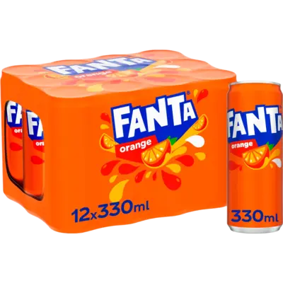 pdp-image-Fanta Orange 12-pack