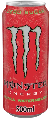 pdp-image-Monster Ultra watermeloen bel