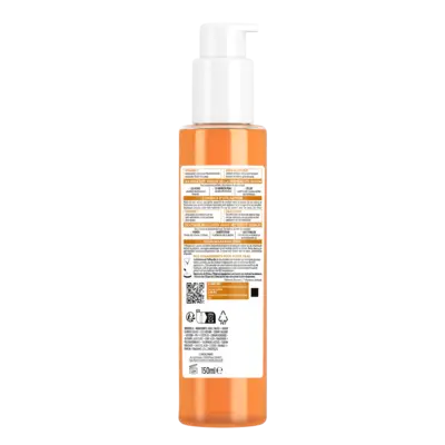 pdp-image-L'Oréal Paris Revitalift clinical cleanser