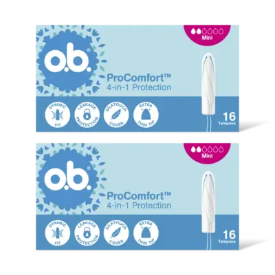 pdp-image-o.b. Pro Comfort Advanced Mini 16 2-pack