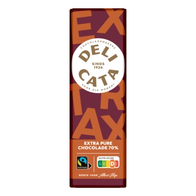 pdp-image-Delicata Reep extra pure chocolade 70%