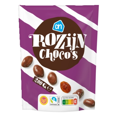 pdp-image-AH Rozijn choco's