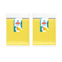 AH Sponsdoekjes 2-pack