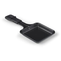 Een afbeelding van Blue Home Gourmetstel